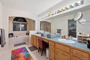 2432 W 107th Dr, Westminster, CO 80234 - Photo 22