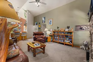 34 Rex Cir, Salida, CO 81201 - Photo 8