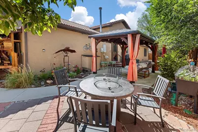 34 Rex Circle, Salida, CO 81201 - Photo 4