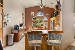 34 Rex Cir, Salida, CO 81201 - Photo 10