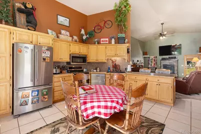 34 Rex Circle, Salida, CO 81201 - Photo 12