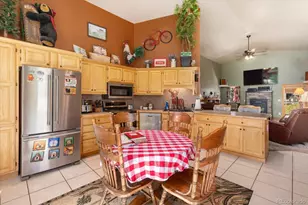 34 Rex Cir, Salida, CO 81201 - Photo 12