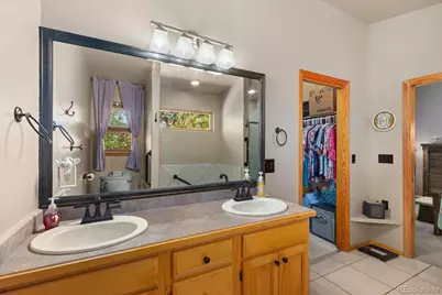 34 Rex Circle, Salida, CO 81201 - Photo 16