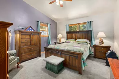 34 Rex Circle, Salida, CO 81201 - Photo 14