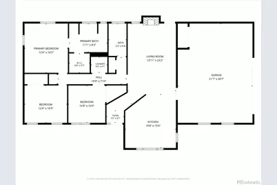34 Rex Circle, Salida, CO 81201 - Photo 24
