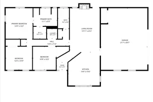 34 Rex Cir, Salida, CO 81201 - Photo 24