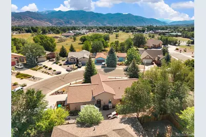 34 Rex Circle, Salida, CO 81201 - Photo 26