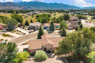 34 Rex Cir, Salida, CO 81201 - Photo 26