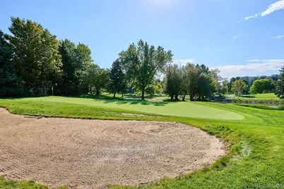 13952 E Marina Drive #510, Aurora, CO 80014 - Photo 28