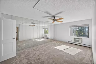 13952 E Marina Dr, Aurora, CO 80014 - Photo 12