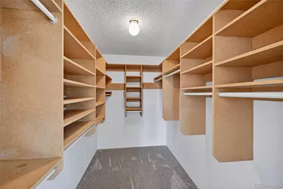 13952 E Marina Drive #510, Aurora, CO 80014 - Photo 16