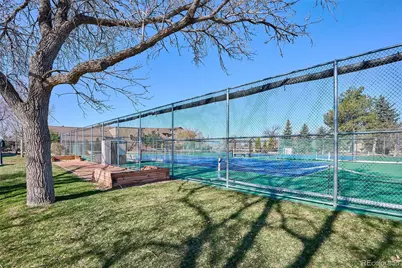 13952 E Marina Drive #510, Aurora, CO 80014 - Photo 34