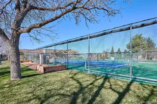 13952 E Marina Dr, Aurora, CO 80014 - Photo 34