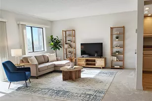 13952 E Marina Dr, Aurora, CO 80014 - Photo 2