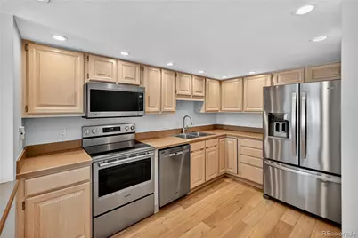 13952 E Marina Drive #510, Aurora, CO 80014 - Photo 10