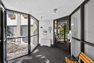 13952 E Marina Drive #510, Aurora, CO 80014 - Photo 24