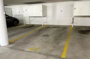 13952 E Marina Dr, Aurora, CO 80014 - Photo 26