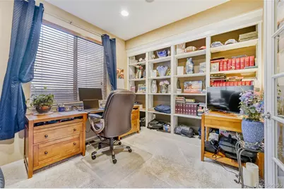 9638 Olathe Street, Commerce City, CO 80022 - Photo 16