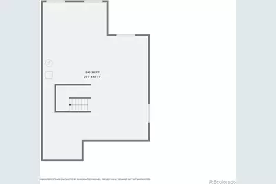 9638 Olathe Street, Commerce City, CO 80022 - Photo 32