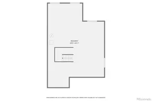 9638 Olathe St, Commerce City, CO 80022 - Photo 32