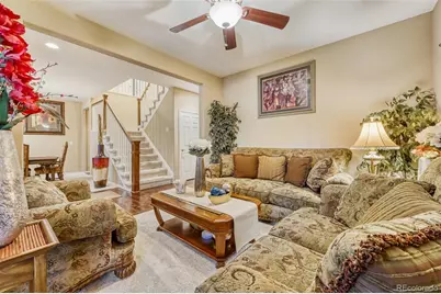 9638 Olathe Street, Commerce City, CO 80022 - Photo 6