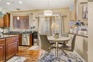 9638 Olathe St, Commerce City, CO 80022 - Photo 12