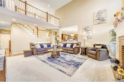 9638 Olathe Street, Commerce City, CO 80022 - Photo 14