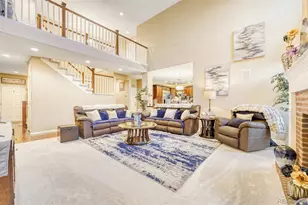 9638 Olathe St, Commerce City, CO 80022 - Photo 14