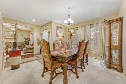 9638 Olathe Street, Commerce City, CO 80022 - Photo 8