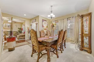 9638 Olathe St, Commerce City, CO 80022 - Photo 8