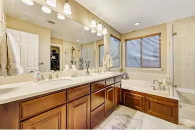 9638 Olathe Street, Commerce City, CO 80022 - Photo 22