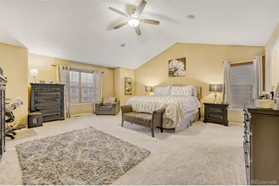 9638 Olathe Street, Commerce City, CO 80022 - Photo 18