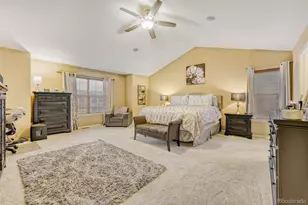 9638 Olathe St, Commerce City, CO 80022 - Photo 18