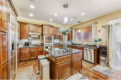 9638 Olathe Street, Commerce City, CO 80022 - Photo 10