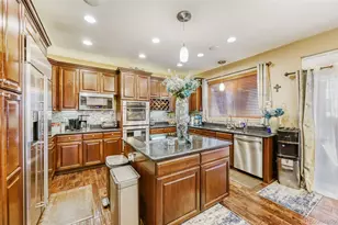 9638 Olathe St, Commerce City, CO 80022 - Photo 10