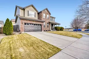 9638 Olathe St, Commerce City, CO 80022 - Photo 2