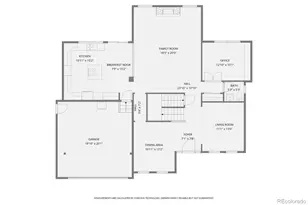 9638 Olathe St, Commerce City, CO 80022 - Photo 30