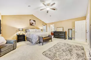 9638 Olathe St, Commerce City, CO 80022 - Photo 20