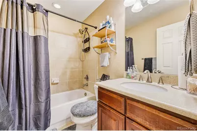 9638 Olathe Street, Commerce City, CO 80022 - Photo 26