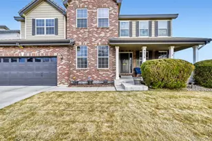 9638 Olathe St, Commerce City, CO 80022 - Photo 4