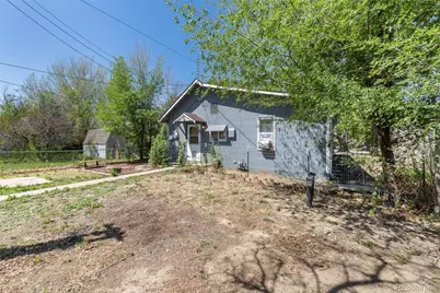 111 S Cameron Street, Brush, CO 80723 - Photo 8