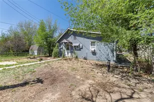 111 S Cameron St, Brush, CO 80723 - Photo 8