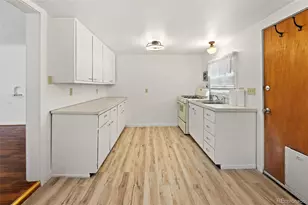 111 S Cameron St, Brush, CO 80723 - Photo 34