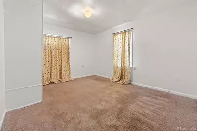 111 S Cameron Street, Brush, CO 80723 - Photo 16