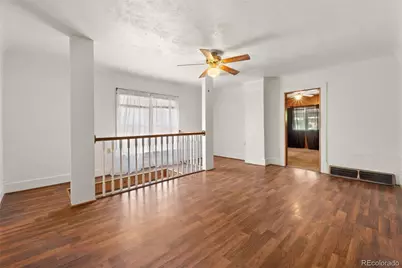 111 S Cameron Street, Brush, CO 80723 - Photo 32