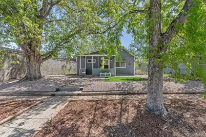 111 S Cameron Street, Brush, CO 80723 - Photo 4