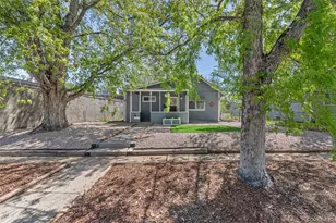 111 S Cameron St, Brush, CO 80723 - Photo 4