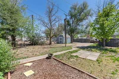 111 S Cameron Street, Brush, CO 80723 - Photo 10