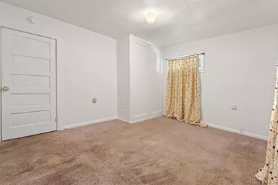 111 S Cameron Street, Brush, CO 80723 - Photo 18