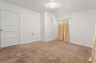 111 S Cameron St, Brush, CO 80723 - Photo 18